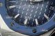 APP factory Audemars Piguet Royal Oak Offshore blue dial replica watch (5)_th.jpg